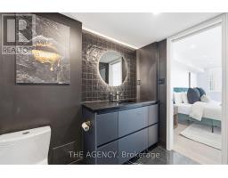15c - 256 Jarvis Street, Toronto, ON M5B2J4 Photo 29