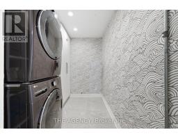 15c - 256 Jarvis Street, Toronto, ON M5B2J4 Photo 30
