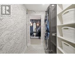 15c - 256 Jarvis Street, Toronto, ON M5B2J4 Photo 31