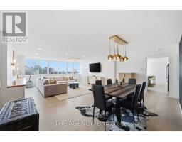 Laundry room - 15c - 256 Jarvis Street, Toronto, ON M5B2J4 Photo 6