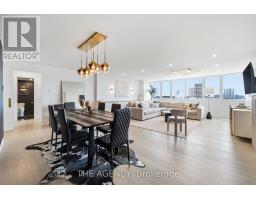 15c - 256 Jarvis Street, Toronto, ON M5B2J4 Photo 7
