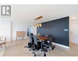 15c - 256 Jarvis Street, Toronto, ON M5B2J4 Photo 8
