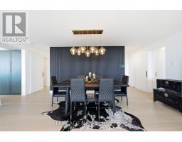 15c - 256 Jarvis Street, Toronto, ON M5B2J4 Photo 9