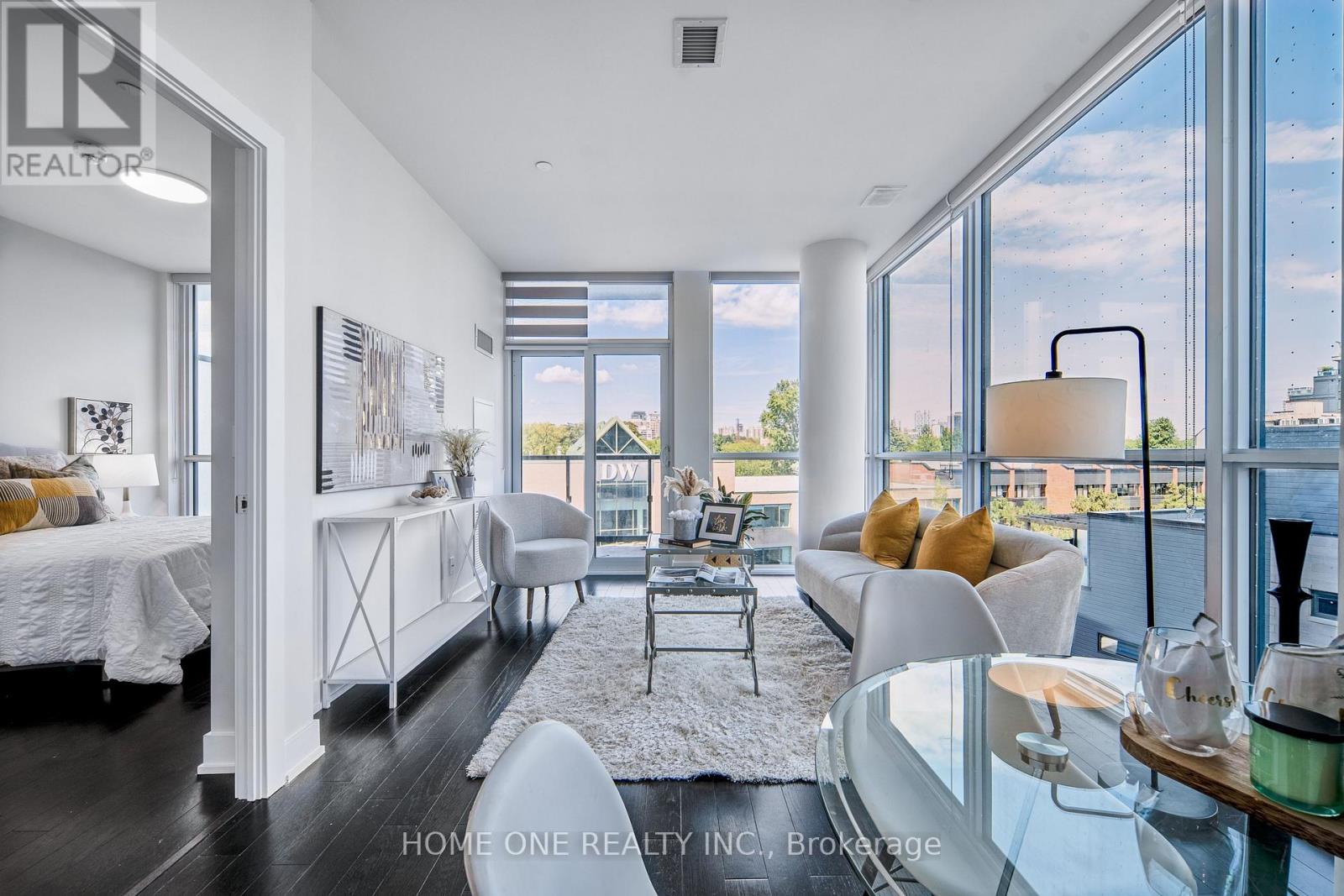 #404 181 BEDFORD ROAD - 20