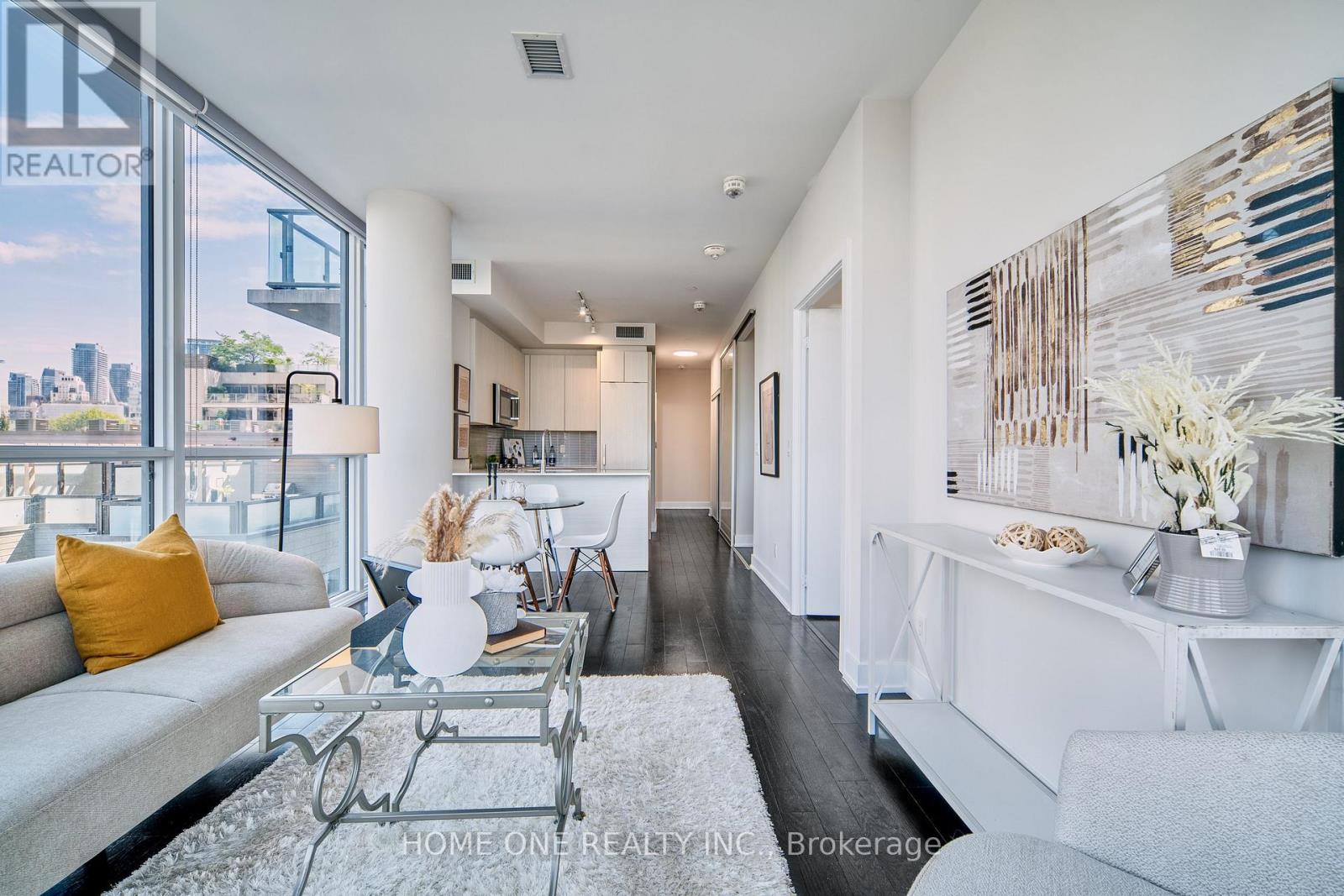 #404 181 BEDFORD ROAD - Image 26