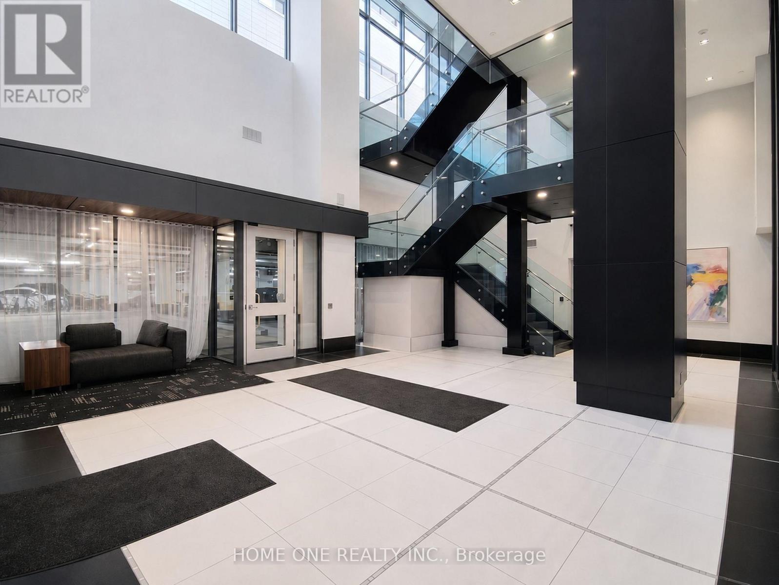#404 181 BEDFORD ROAD - 40