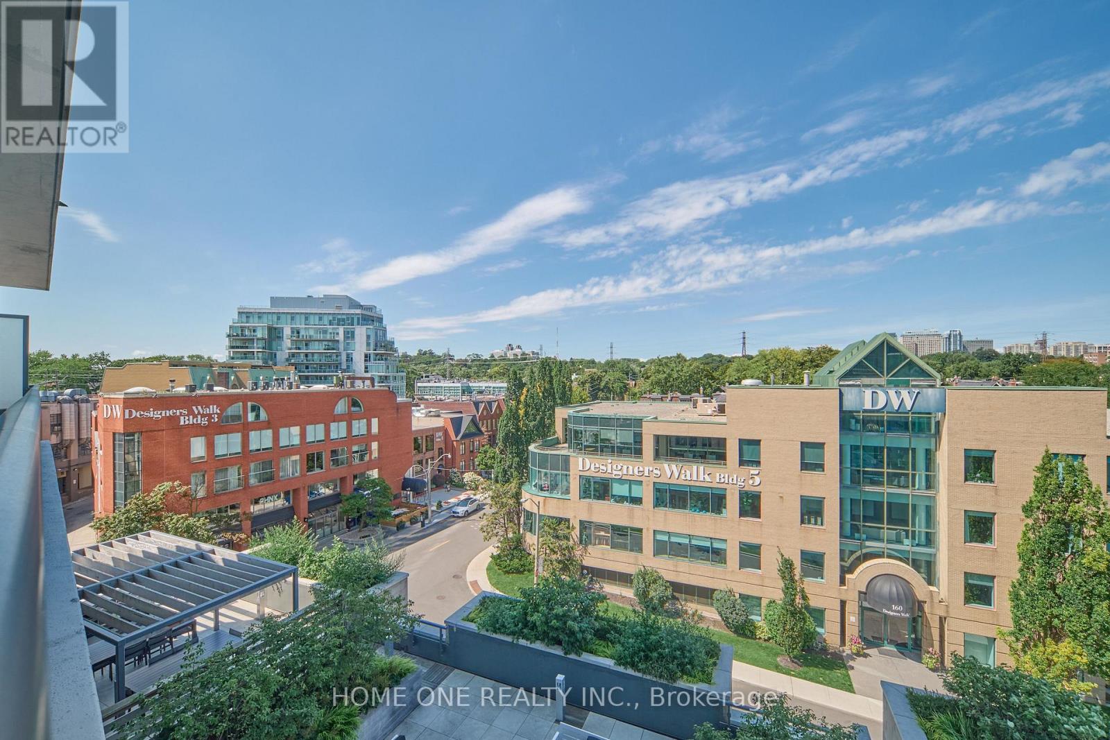 #404 181 BEDFORD ROAD - Image 42
