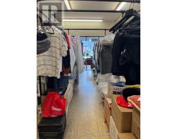 852 Sheppard Avenue W, Toronto, ON M3H2T5 Photo 7