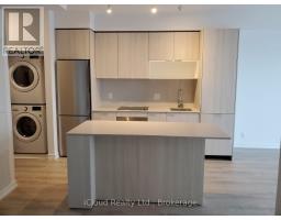 1906 - 20 Tubman Avenue, Toronto, ON M5A0M5 Photo 10