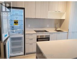 1906 - 20 Tubman Avenue, Toronto, ON M5A0M5 Photo 11