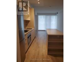 1906 - 20 Tubman Avenue, Toronto, ON M5A0M5 Photo 13