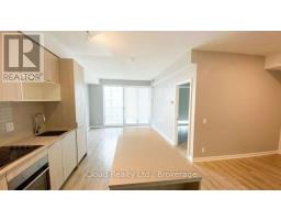 1906 - 20 Tubman Avenue, Toronto, ON M5A0M5 Photo 14