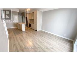 1906 - 20 Tubman Avenue, Toronto, ON M5A0M5 Photo 15