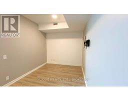 1906 - 20 Tubman Avenue, Toronto, ON M5A0M5 Photo 16