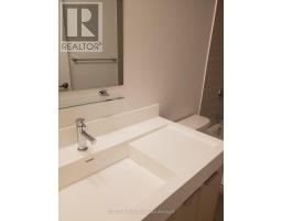 1906 - 20 Tubman Avenue, Toronto, ON M5A0M5 Photo 17