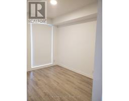 1906 - 20 Tubman Avenue, Toronto, ON M5A0M5 Photo 18