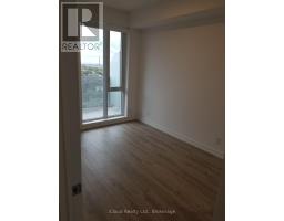 1906 - 20 Tubman Avenue, Toronto, ON M5A0M5 Photo 19