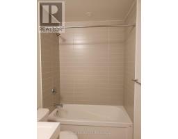 1906 - 20 Tubman Avenue, Toronto, ON M5A0M5 Photo 20