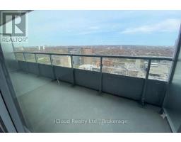 1906 - 20 Tubman Avenue, Toronto, ON M5A0M5 Photo 21