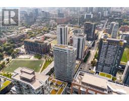 1906 - 20 Tubman Avenue, Toronto, ON M5A0M5 Photo 22