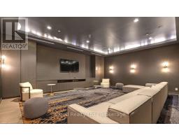 1906 - 20 Tubman Avenue, Toronto, ON M5A0M5 Photo 23