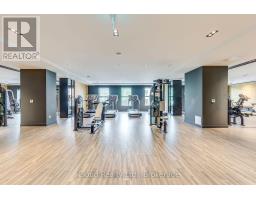 1906 - 20 Tubman Avenue, Toronto, ON M5A0M5 Photo 24
