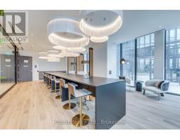 1906 - 20 Tubman Avenue, Toronto, ON M5A0M5 Photo 25