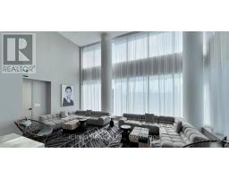 1906 - 20 Tubman Avenue, Toronto, ON M5A0M5 Photo 26