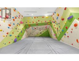 1906 - 20 Tubman Avenue, Toronto, ON M5A0M5 Photo 27