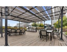 1906 - 20 Tubman Avenue, Toronto, ON M5A0M5 Photo 29