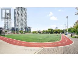 1906 - 20 Tubman Avenue, Toronto, ON M5A0M5 Photo 30