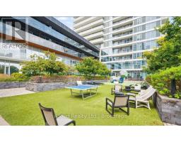 1906 - 20 Tubman Avenue, Toronto, ON M5A0M5 Photo 31