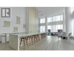 1906 - 20 Tubman Avenue, Toronto, ON M5A0M5 Photo 32