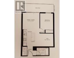 1906 - 20 Tubman Avenue, Toronto, ON M5A0M5 Photo 35