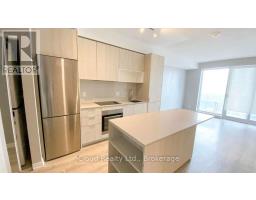 1906 - 20 Tubman Avenue, Toronto, ON M5A0M5 Photo 6