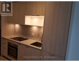 1906 - 20 Tubman Avenue, Toronto, ON M5A0M5 Photo 7
