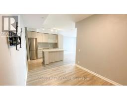 1906 - 20 Tubman Avenue, Toronto, ON M5A0M5 Photo 8