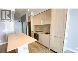 1906 - 20 Tubman Avenue, Toronto, ON M5A0M5 Photo 9