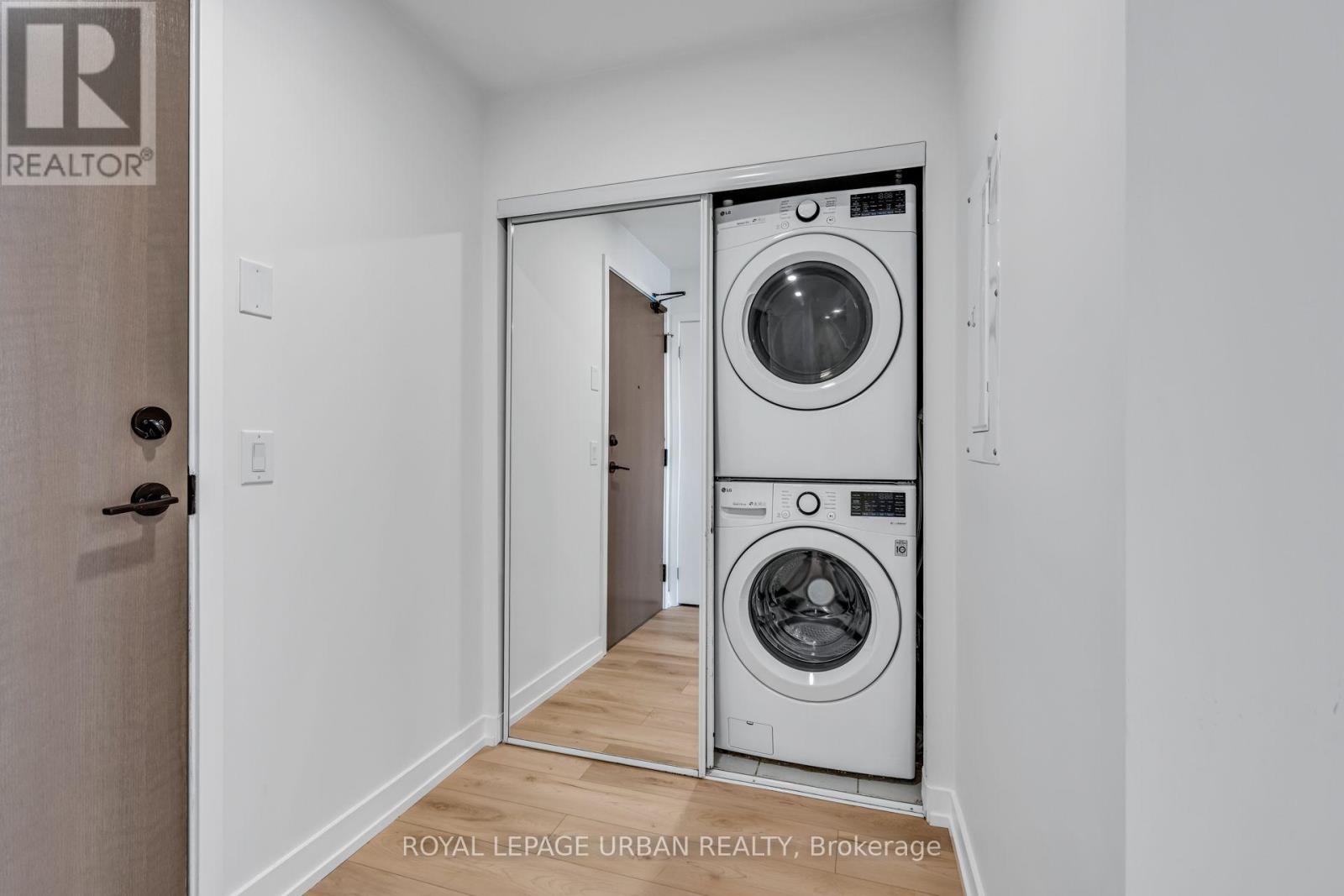 #607 225 SUMACH STREET - Image 28