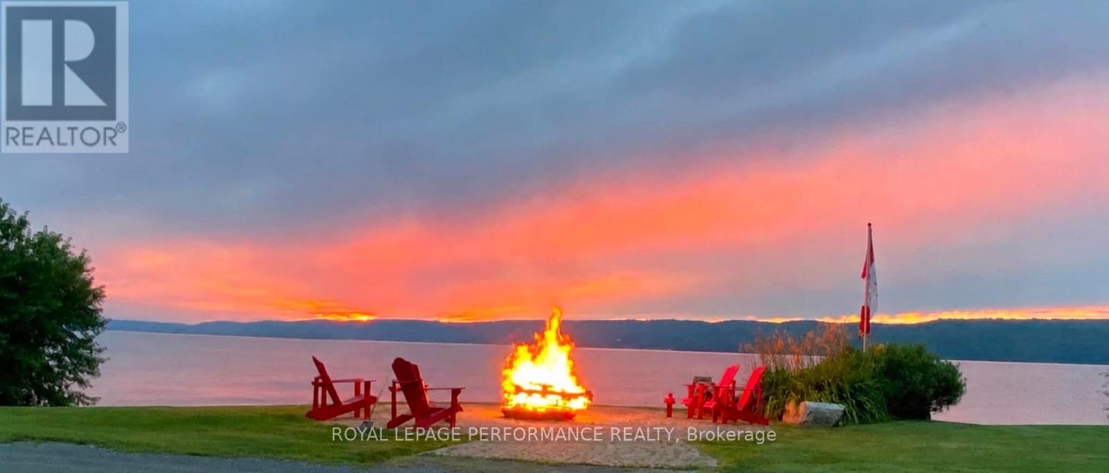 1178 BAY ROAD - Image 21
