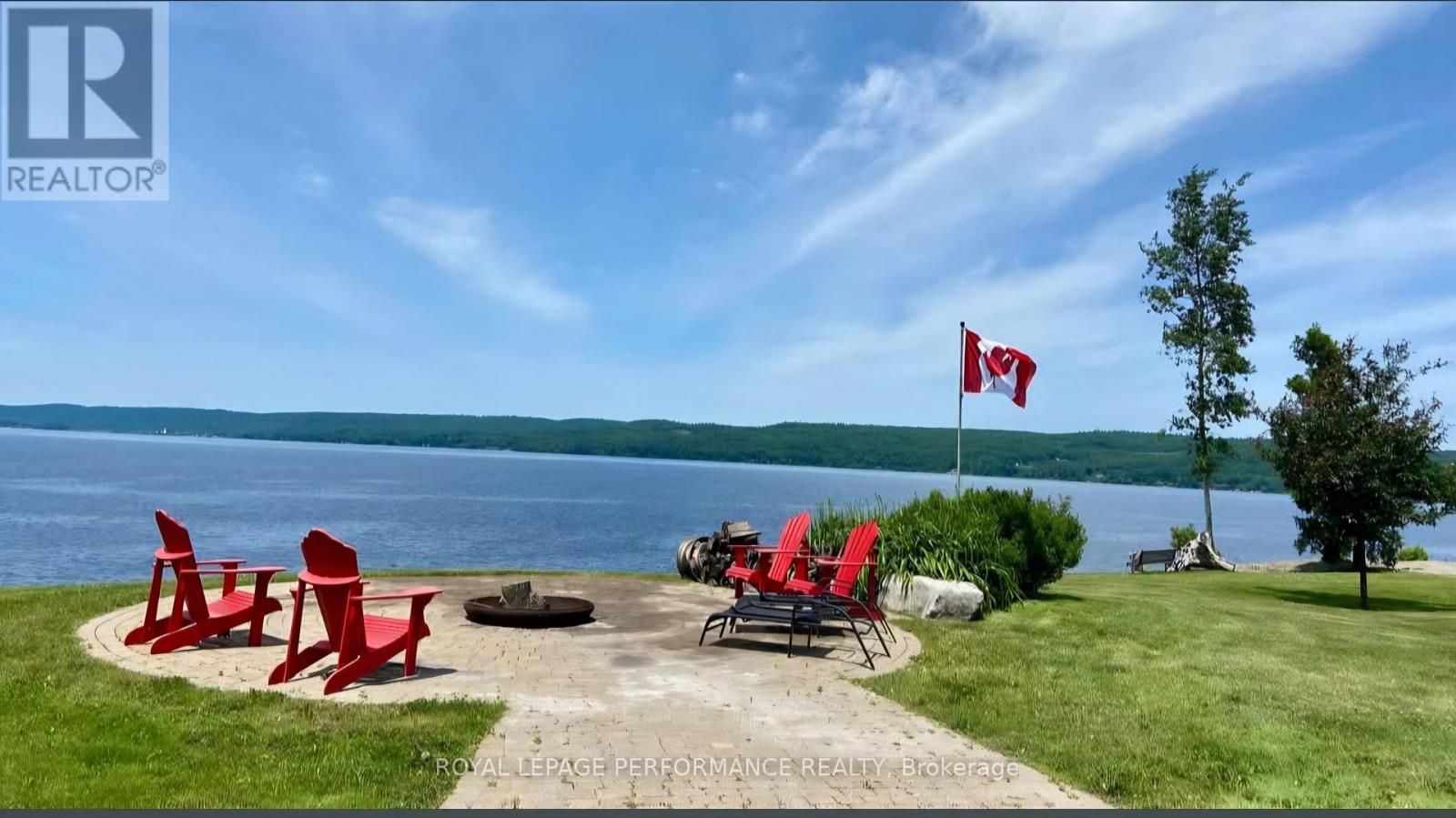 1178 BAY ROAD - 22