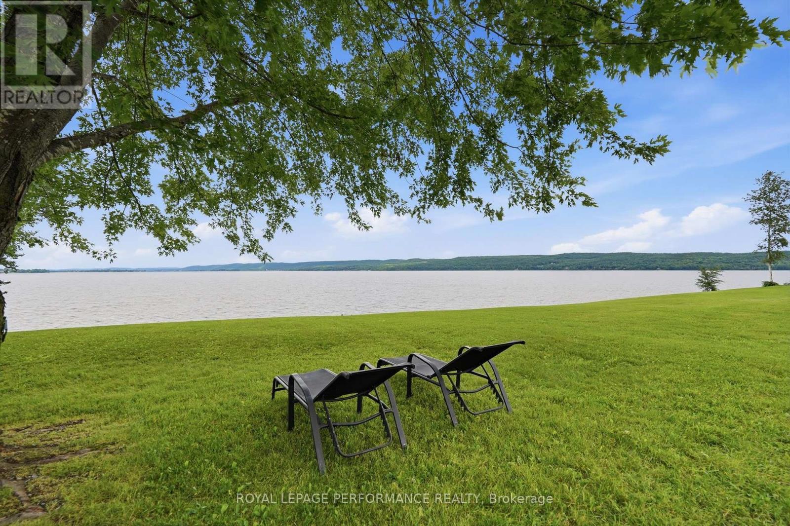 1178 BAY ROAD - 7