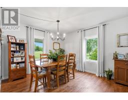 1178 Bay Road, Champlain, ON K0B1K0 Photo 10
