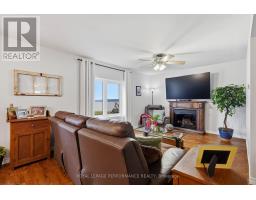 1178 Bay Road, Champlain, ON K0B1K0 Photo 11