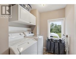 1178 Bay Road, Champlain, ON K0B1K0 Photo 12