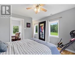 1178 Bay Road, Champlain, ON K0B1K0 Photo 13