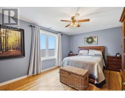 1178 Bay Road, Champlain, ON K0B1K0 Photo 14