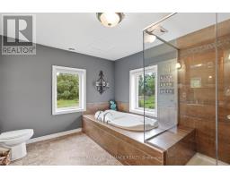 1178 Bay Road, Champlain, ON K0B1K0 Photo 15