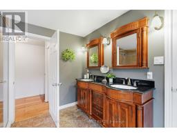 1178 Bay Road, Champlain, ON K0B1K0 Photo 16