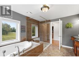 1178 Bay Road, Champlain, ON K0B1K0 Photo 17